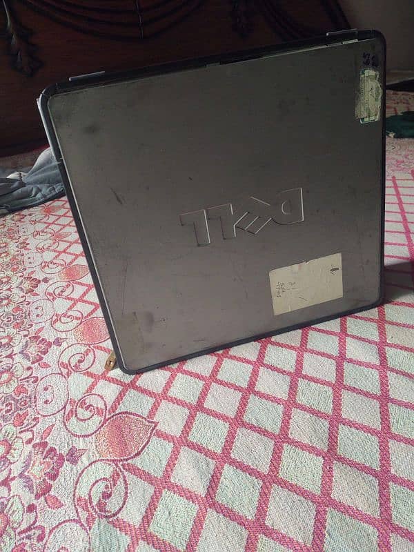 computer CPU for sale 3