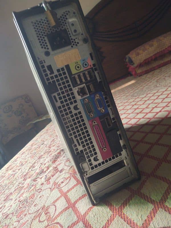 computer CPU for sale 4