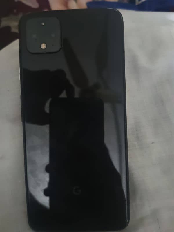 mobile phone urgent sale 0