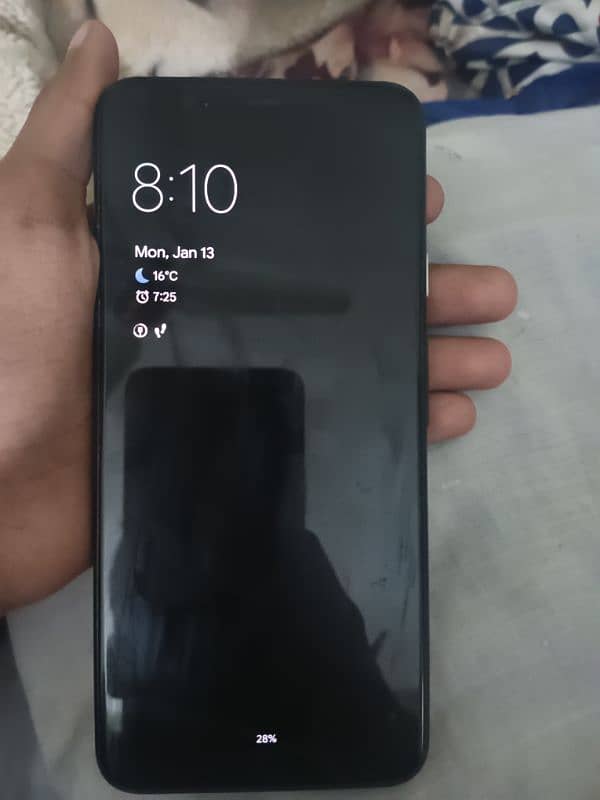 mobile phone urgent sale 1