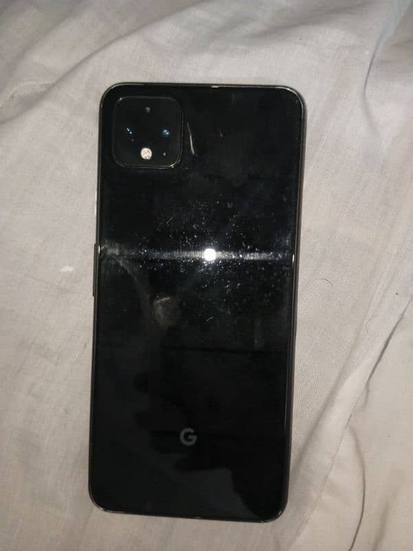 mobile phone urgent sale 6