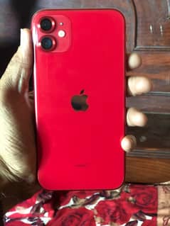 iphone 11 non jv 64 gb