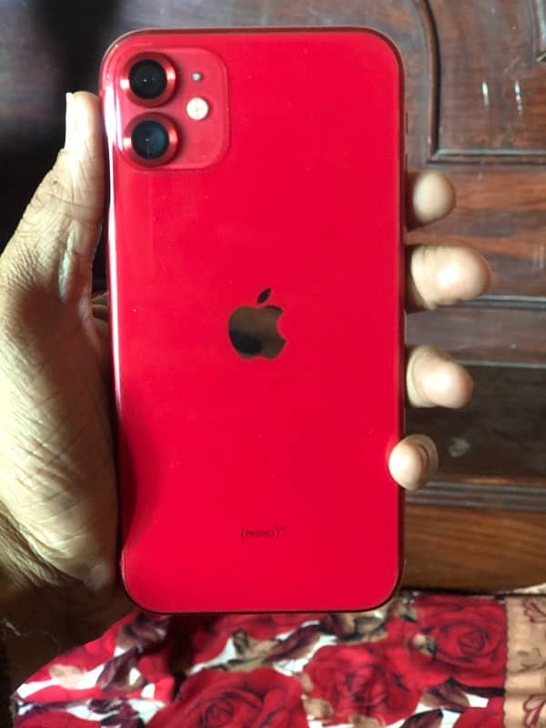 iphone 11 non jv 64 gb 0