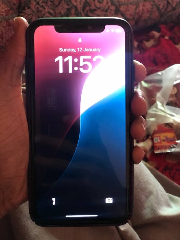 iphone 11 non jv 64 gb 1