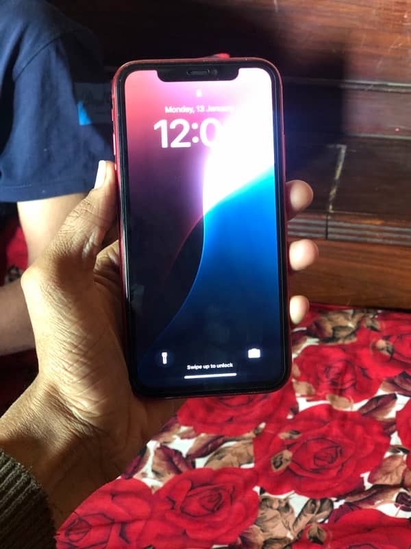 iphone 11 non jv 64 gb 2