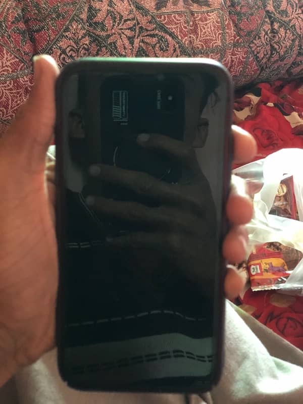 iphone 11 non jv 64 gb 4