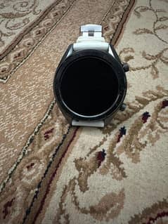 Huawei ftn b19 men smartwatch