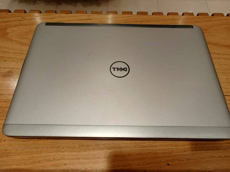 Dell core i5 for sale 1