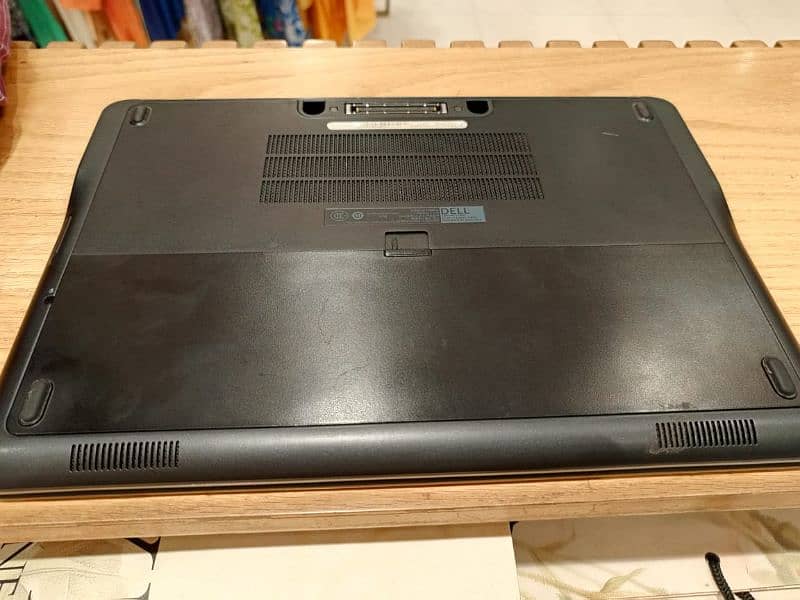 Dell core i5 for sale 2