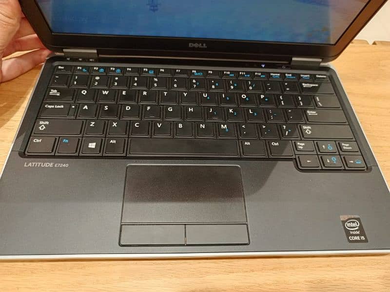 Dell core i5 for sale 6