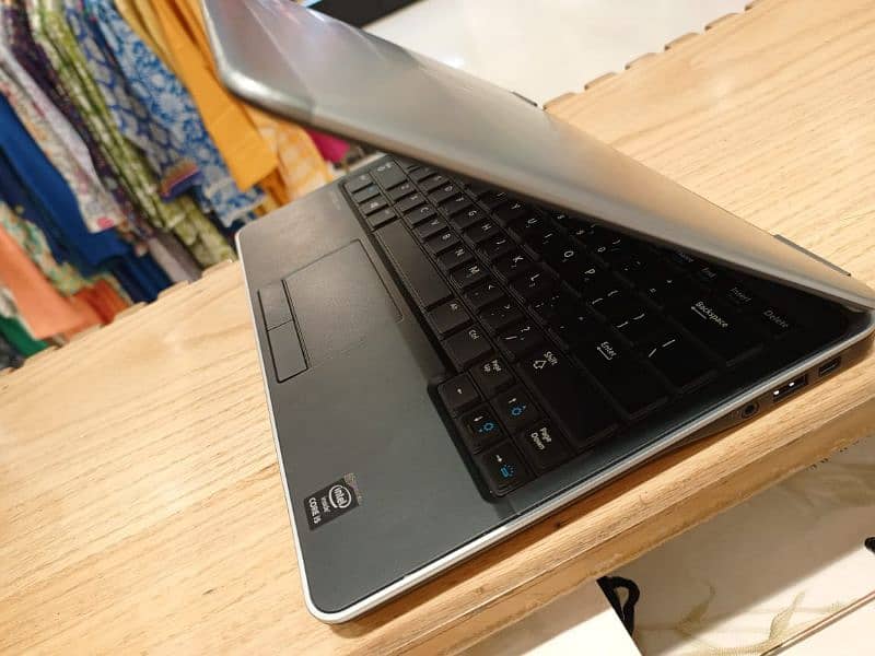 Dell core i5 for sale 12