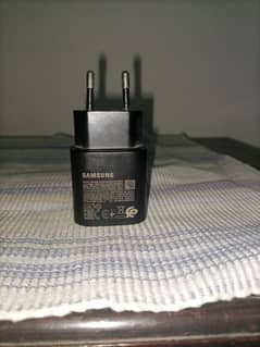 charger samsung