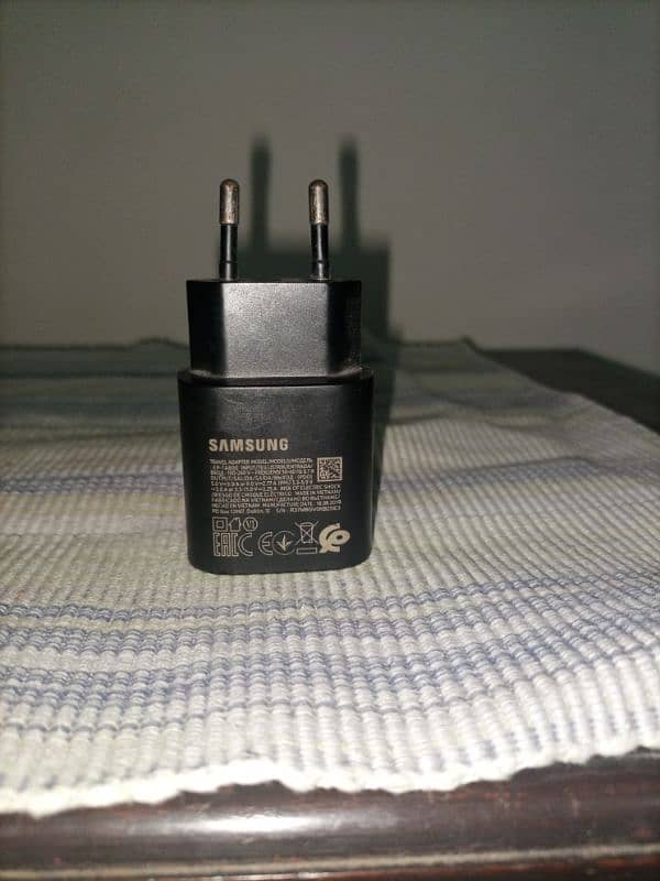 charger samsung 0