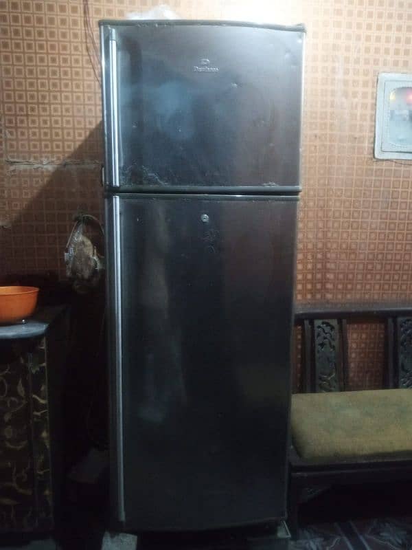 Dawlance Full size Refrigerator for sale 3