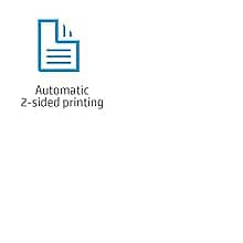 HP LaserJet Pro 400 color Printer (M451dn) 9