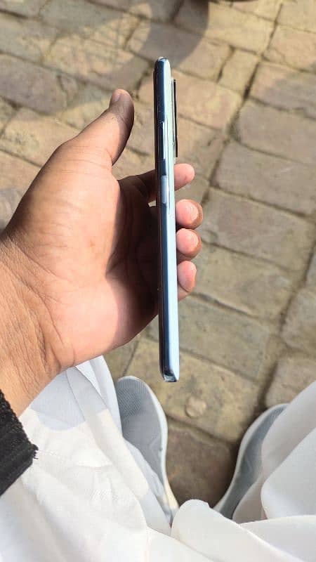 Redmi Note 10 Pro For Sale 8 Gb Ram Snapdragon 732 1