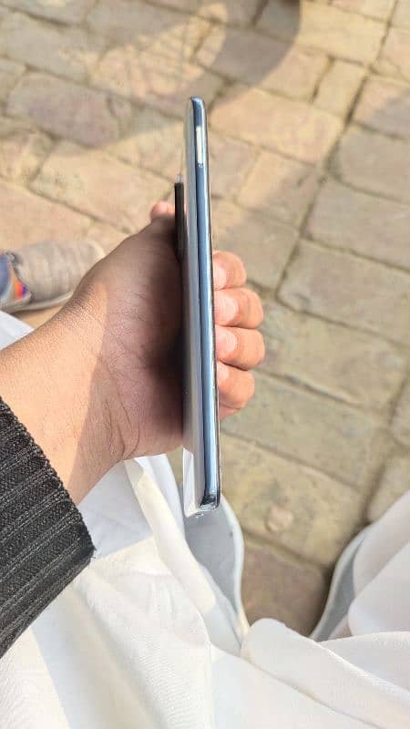 Redmi Note 10 Pro For Sale 8 Gb Ram Snapdragon 732 2