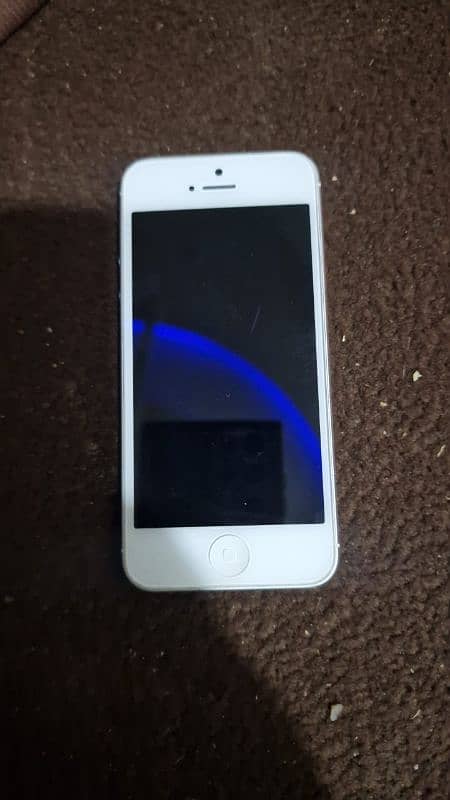 iphone 5 1