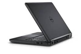 Dell latitude e7470