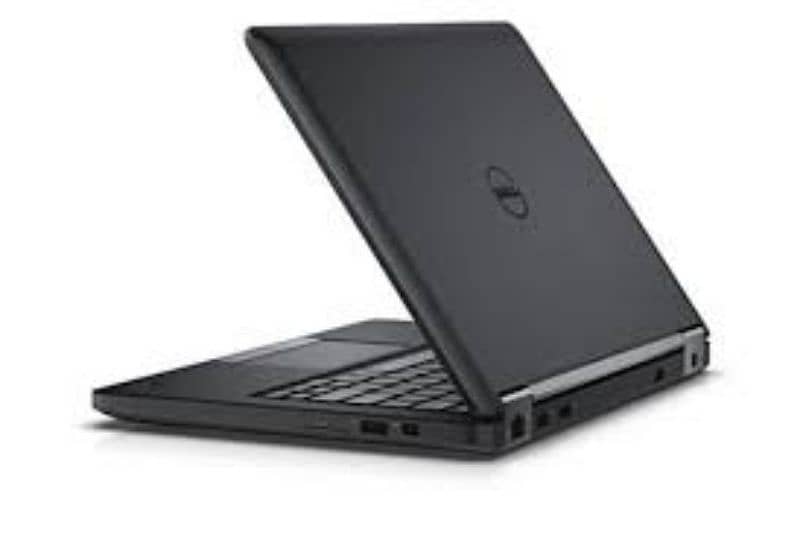 Dell latitude e7470 0