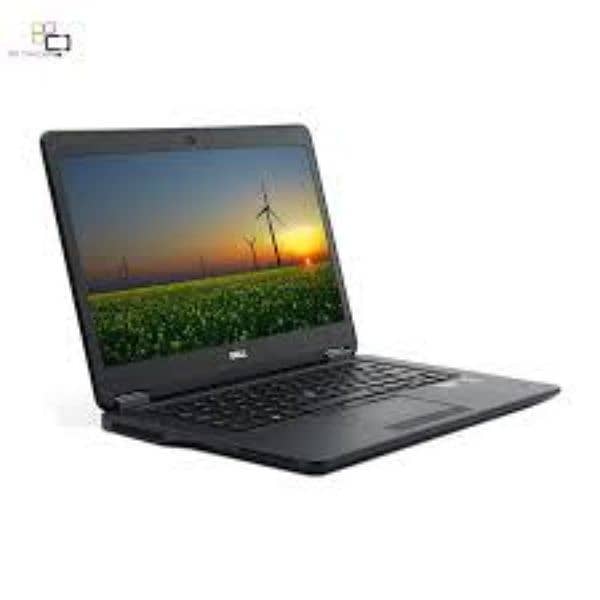 Dell latitude e7470 2