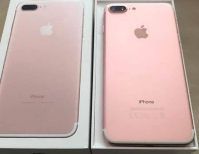 iphone 7 plus 256 GB PTA WhatsApp 0301%%%%%%%%%%%4338%%%%%%%%%%%%%%350 1