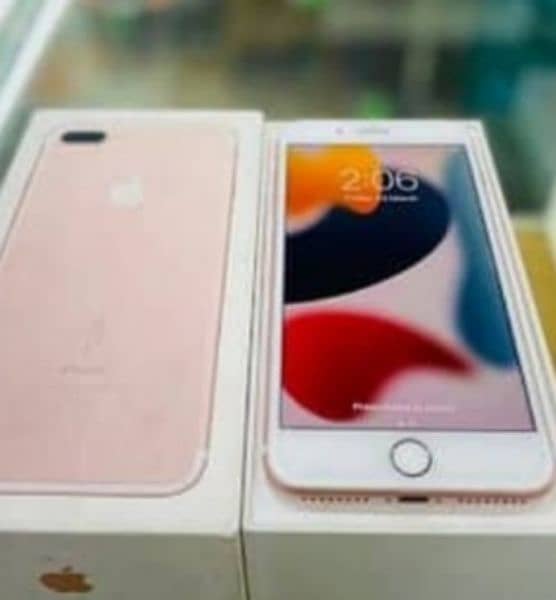 iphone 7 plus 256 GB PTA WhatsApp 0301%%%%%%%%%%%4338%%%%%%%%%%%%%%350 2