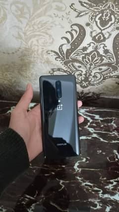 Oneplus 8