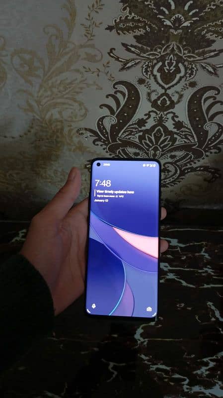 Oneplus 8 1