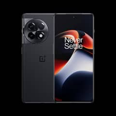 oneplus 11r