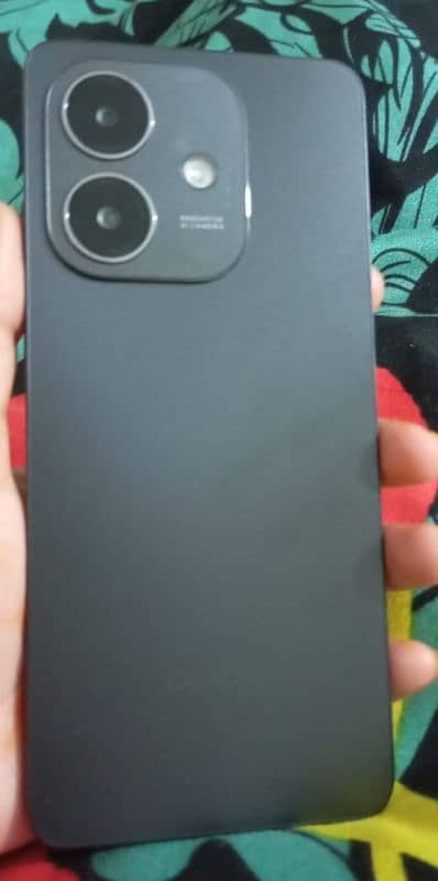 Oppo a3 6/256 1