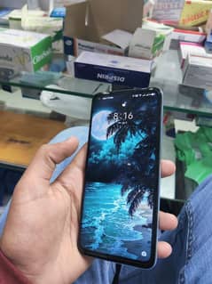 Realme 6 in 8/128 Gb