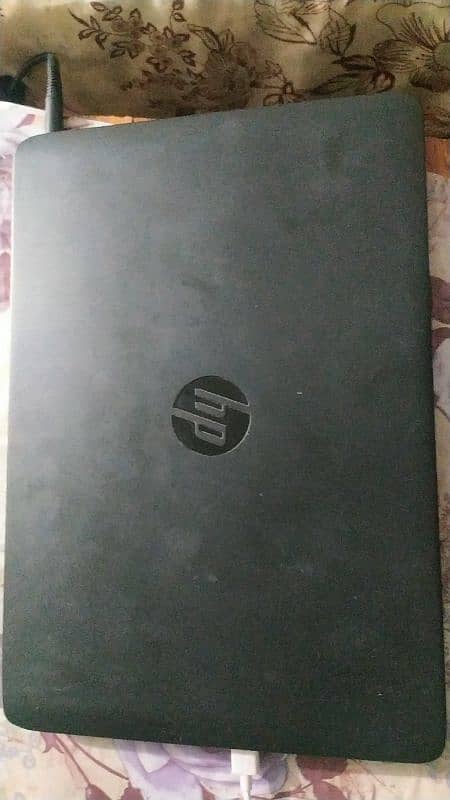 Hp Elitebook 840 G1 for sale 4