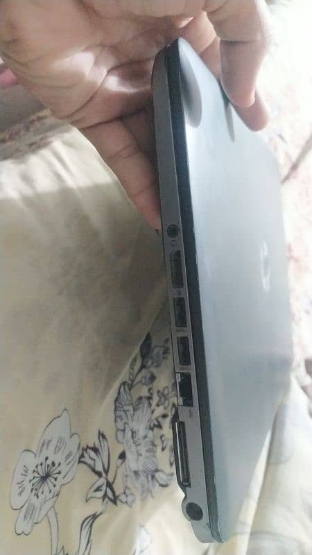 Hp Elitebook 840 G1 for sale 8