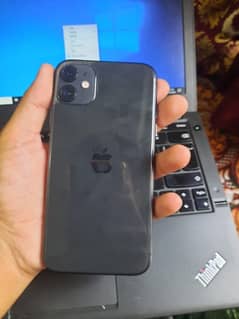 iphone 11 non pta factory unlock