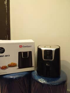 Dawlance Air Fryer DWAF-3013