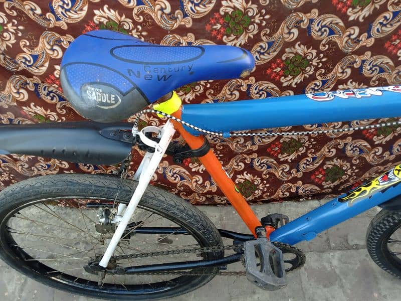 03094560187 call and whatsapp only cycle for sale 6