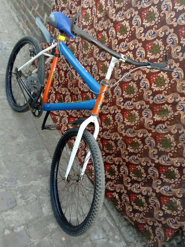 03094560187 call and whatsapp only cycle for sale 7