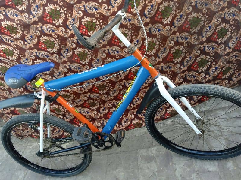 03094560187 call and whatsapp only cycle for sale 8