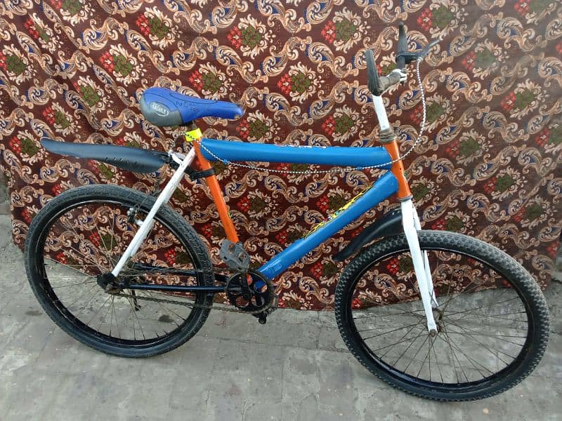 03094560187 call and whatsapp only cycle for sale 9