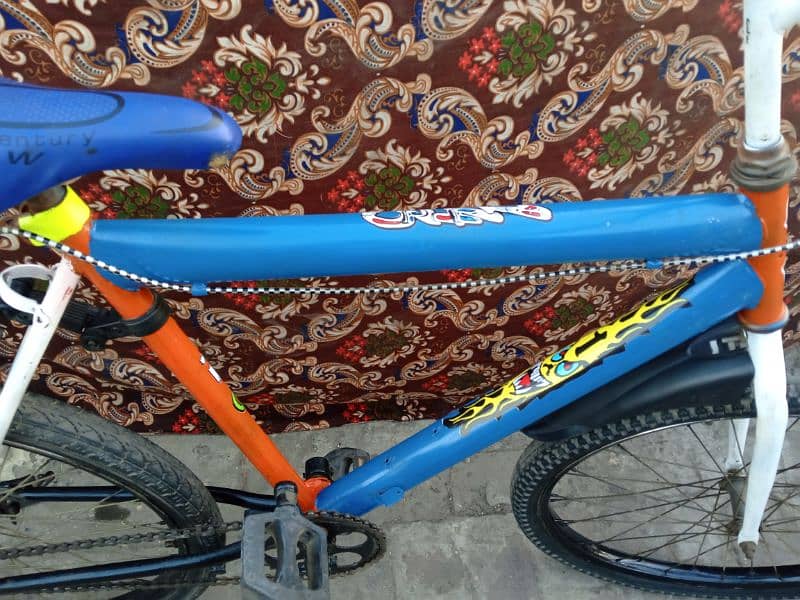 03094560187 call and whatsapp only cycle for sale 10