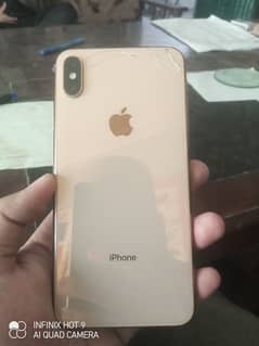 i selll iphone msmax jv