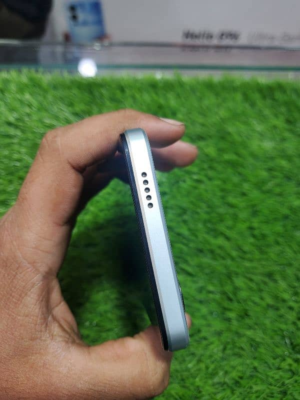 ViVO Y18 3