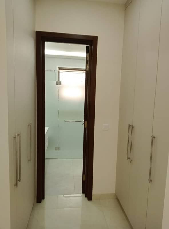 1 Kanal New Upper Portion For Rent In DHA Phase 4, Block AA, Lahore 11