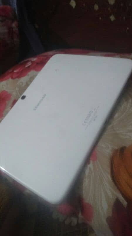 Samsung Galaxy tab 3 4