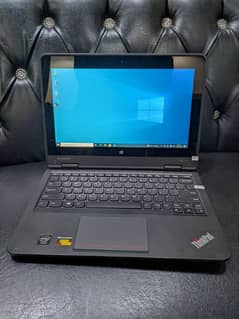 LENOVO THINKPAD YOGA 11e X360