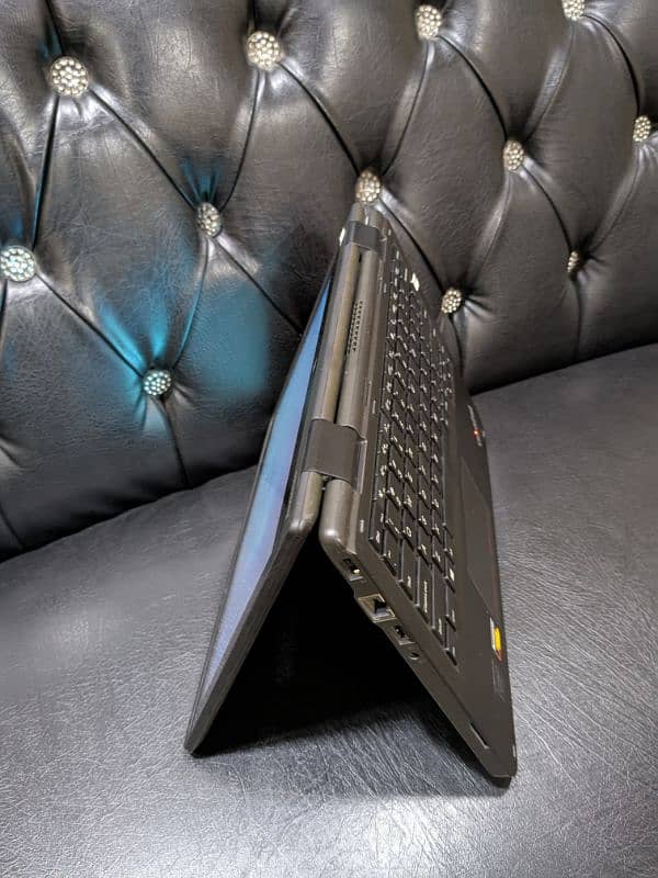 LENOVO THINKPAD YOGA 11e X360 1