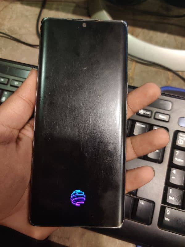 lg velvet sim locked 1