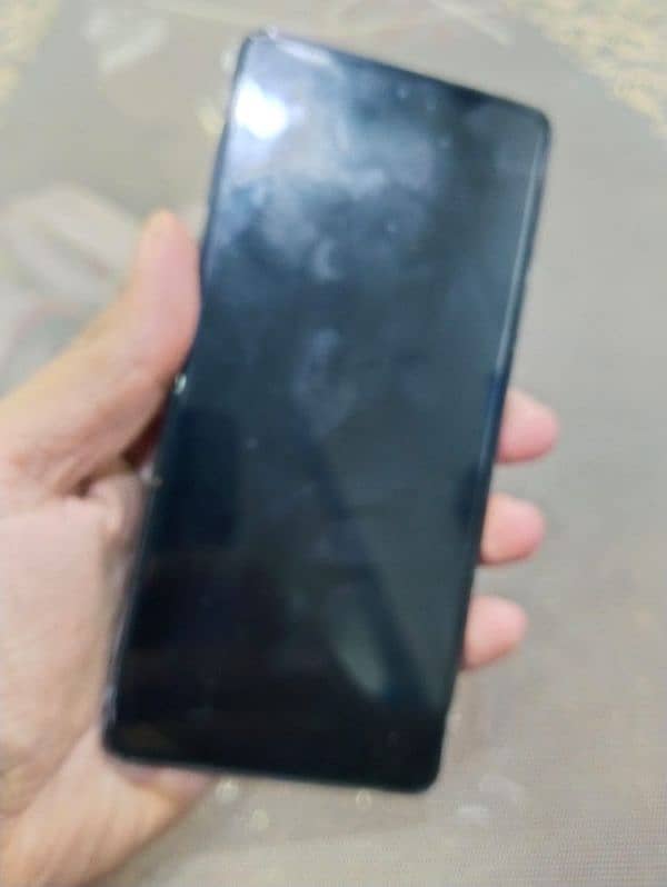 Redmi note 13 pro 8+4 256 2