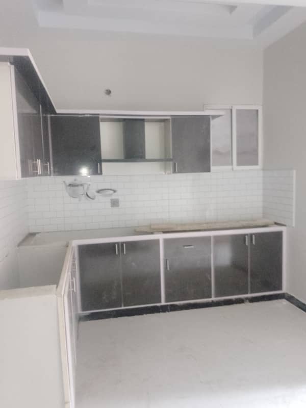 2bed DD brand new portion for rent 0